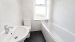 Images for Luddenden Place, Queensbury