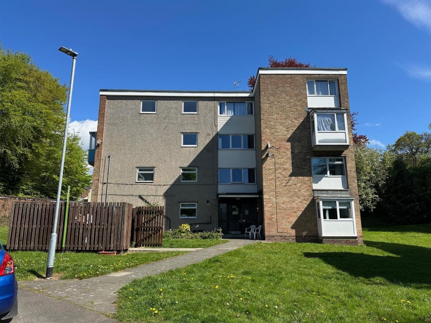 Images for Hoyle Court Road, Baildon, Shipley