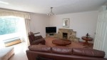 Images for Hoyle Court Road, Baildon, Shipley