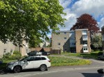 Images for Hoyle Court Road, Baildon, Shipley