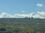 Images for Hoyle Court Road, Baildon, Shipley