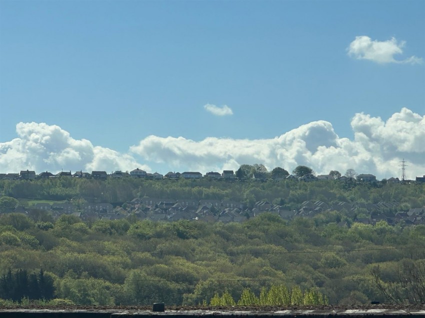 Images for Hoyle Court Road, Baildon, Shipley