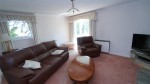Images for Hoyle Court Road, Baildon, Shipley
