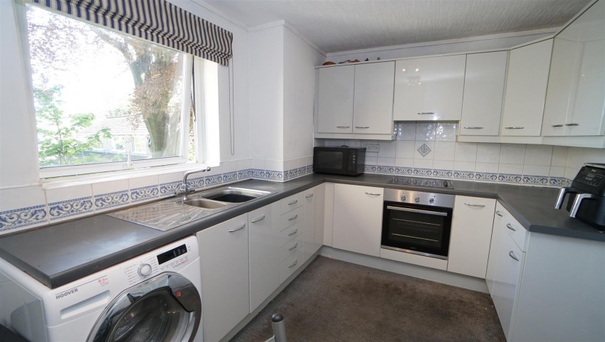 Images for Hoyle Court Road, Baildon, Shipley