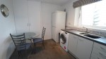 Images for Hoyle Court Road, Baildon, Shipley