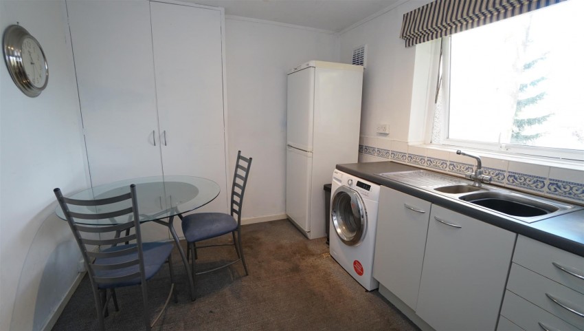 Images for Hoyle Court Road, Baildon, Shipley