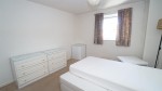 Images for Hoyle Court Road, Baildon, Shipley