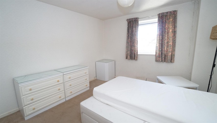 Images for Hoyle Court Road, Baildon, Shipley