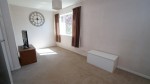 Images for Hoyle Court Road, Baildon, Shipley