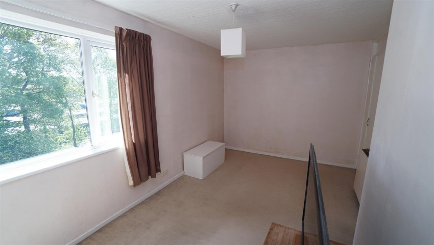 Images for Hoyle Court Road, Baildon, Shipley
