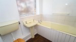 Images for Hoyle Court Road, Baildon, Shipley
