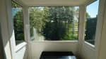 Images for Hoyle Court Road, Baildon, Shipley