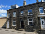 Images for Louisa Street, Idle, Bradford