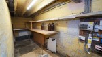 Images for Louisa Street, Idle, Bradford
