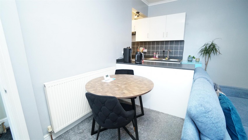 Images for Louisa Street, Idle, Bradford
