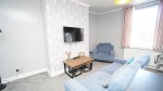 Images for Louisa Street, Idle, Bradford