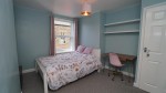 Images for Louisa Street, Idle, Bradford