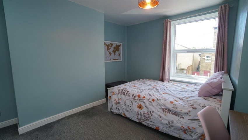 Images for Louisa Street, Idle, Bradford
