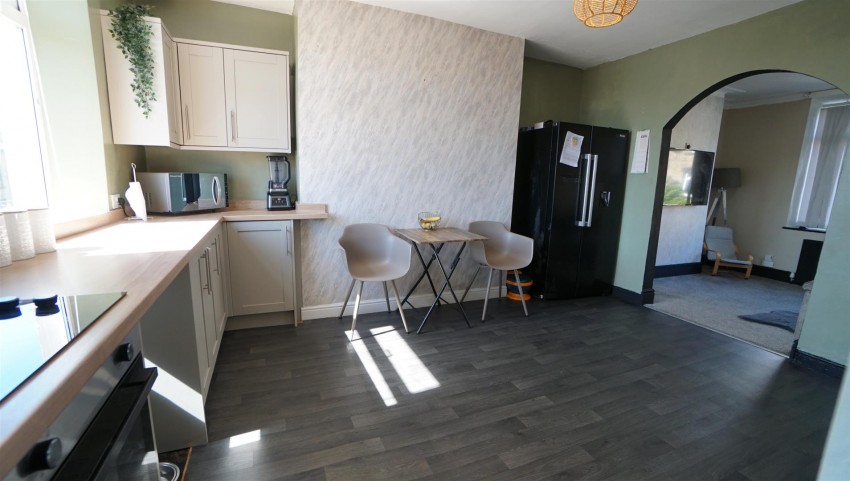 Images for Institute Road, Eccleshill, Bradford