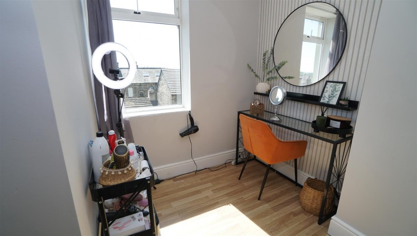 Images for Institute Road, Eccleshill, Bradford