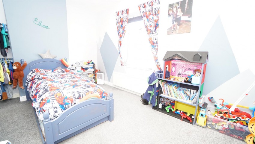 Images for Institute Road, Eccleshill, Bradford