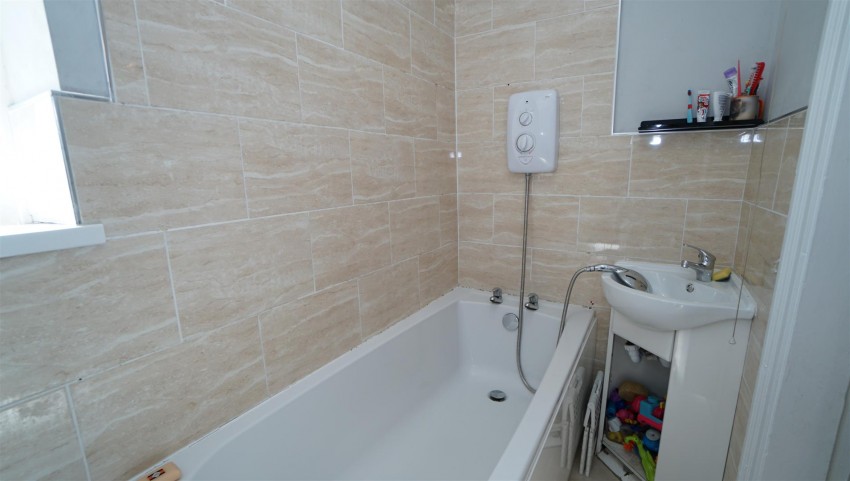 Images for Institute Road, Eccleshill, Bradford