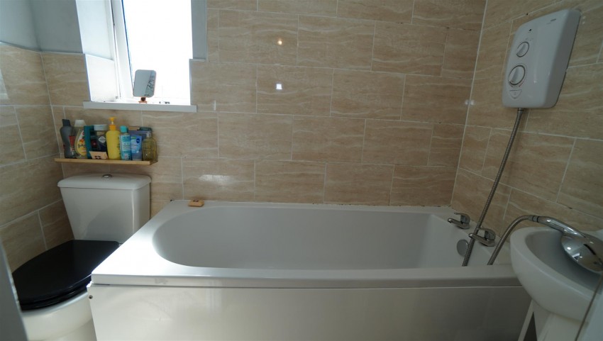 Images for Institute Road, Eccleshill, Bradford