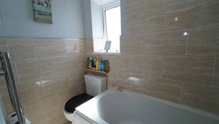 Images for Institute Road, Eccleshill, Bradford