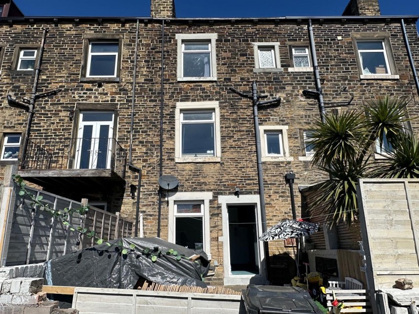 Images for Institute Road, Eccleshill, Bradford