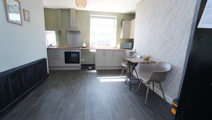 Images for Institute Road, Eccleshill, Bradford