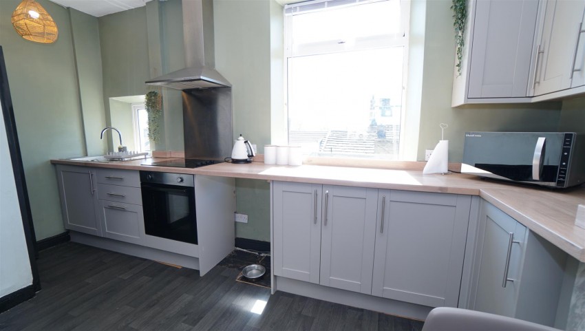 Images for Institute Road, Eccleshill, Bradford