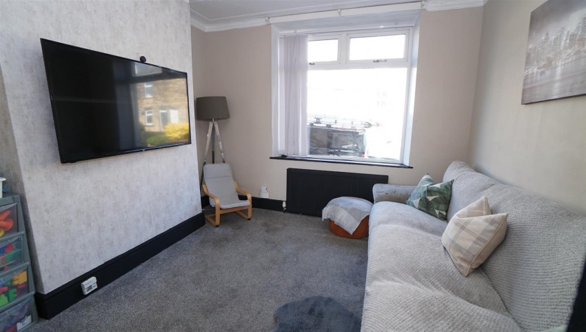 Images for Institute Road, Eccleshill, Bradford