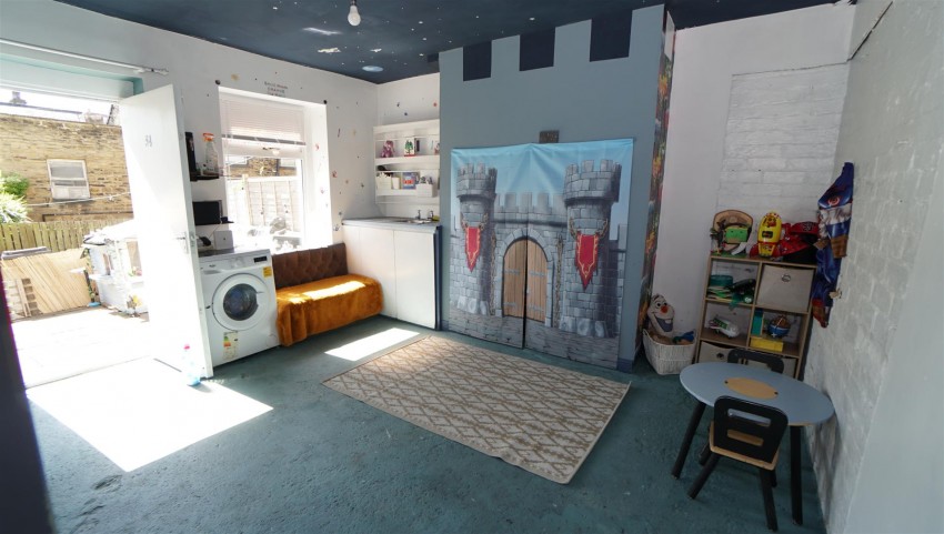 Images for Institute Road, Eccleshill, Bradford