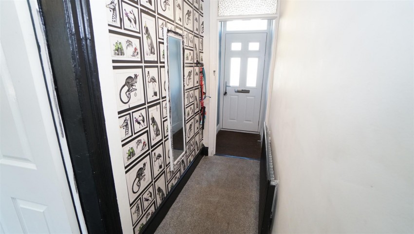 Images for Institute Road, Eccleshill, Bradford