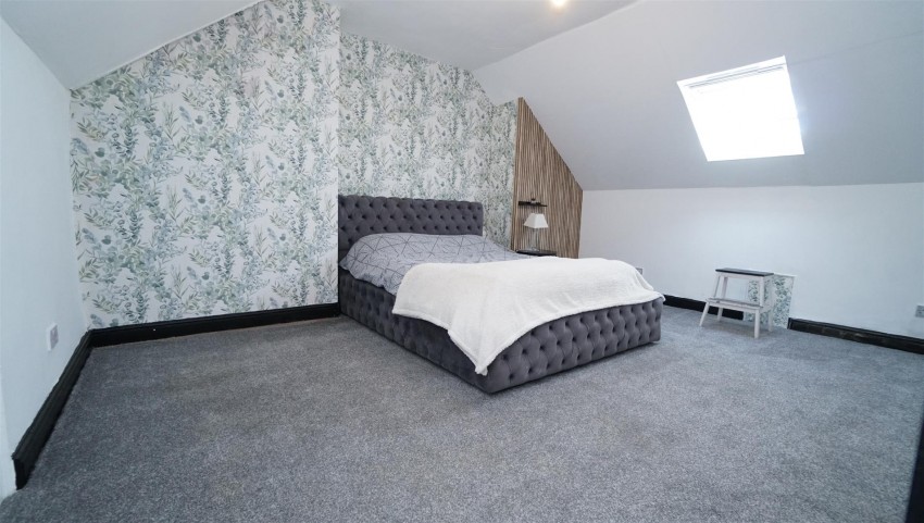 Images for Institute Road, Eccleshill, Bradford