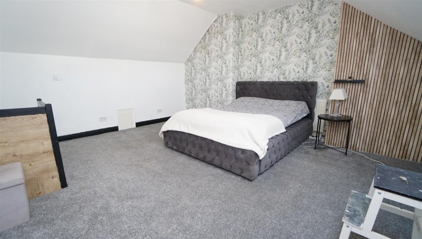 Images for Institute Road, Eccleshill, Bradford