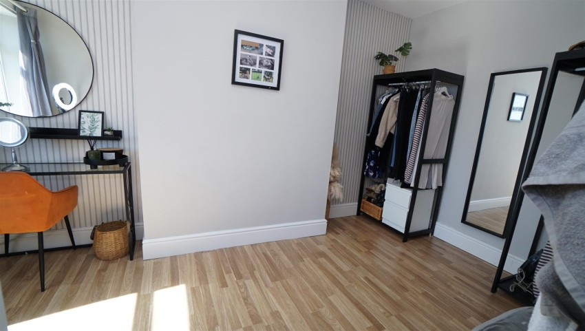 Images for Institute Road, Eccleshill, Bradford