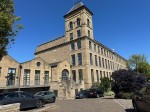 Images for Meadow Road, Apperley Bridge