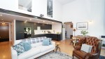 Images for Meadow Road, Apperley Bridge