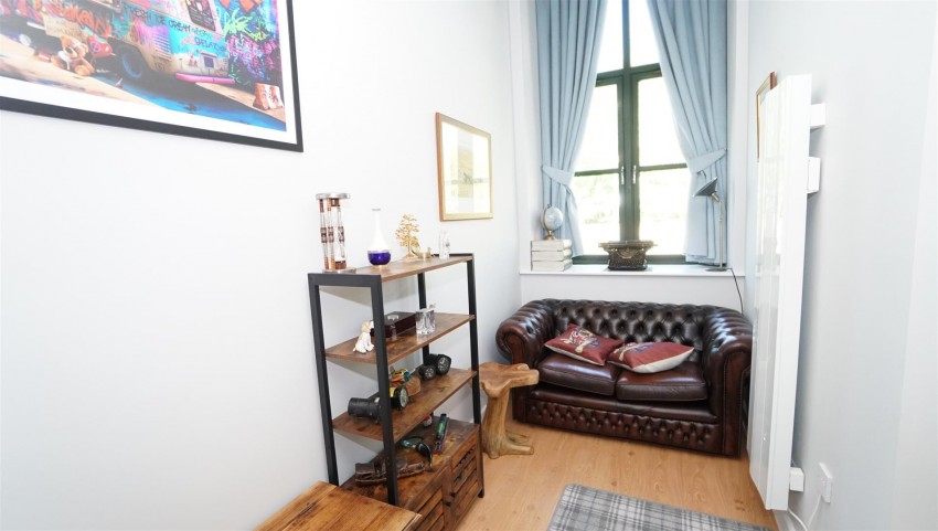 Images for Meadow Road, Apperley Bridge