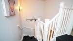 Images for Meadow Road, Apperley Bridge