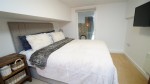 Images for Meadow Road, Apperley Bridge