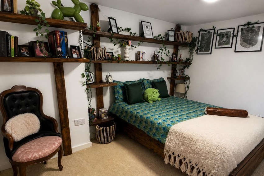 Images for Meadow Road, Apperley Bridge