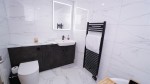 Images for Meadow Road, Apperley Bridge