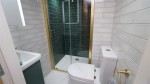 Images for Meadow Road, Apperley Bridge