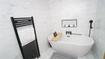 Images for Meadow Road, Apperley Bridge