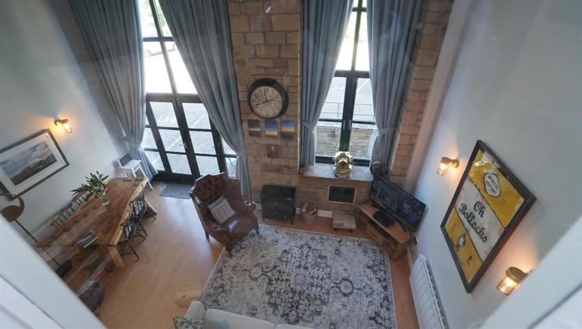 Images for Meadow Road, Apperley Bridge