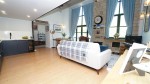 Images for Meadow Road, Apperley Bridge