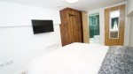 Images for Meadow Road, Apperley Bridge