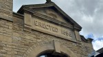 Images for Whitfield Mill, Meadow Road, Apperley Bridge
